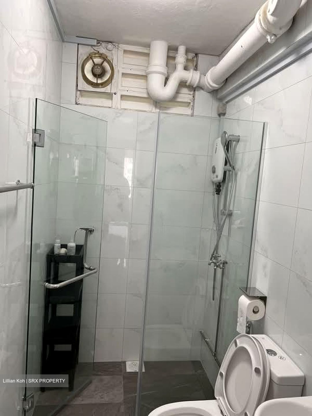 People's Park Complex (D1), Apartment #602673261